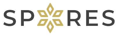 Gotbit logo