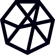 Logo de Poolz Finance