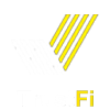 Logo de TrustFi